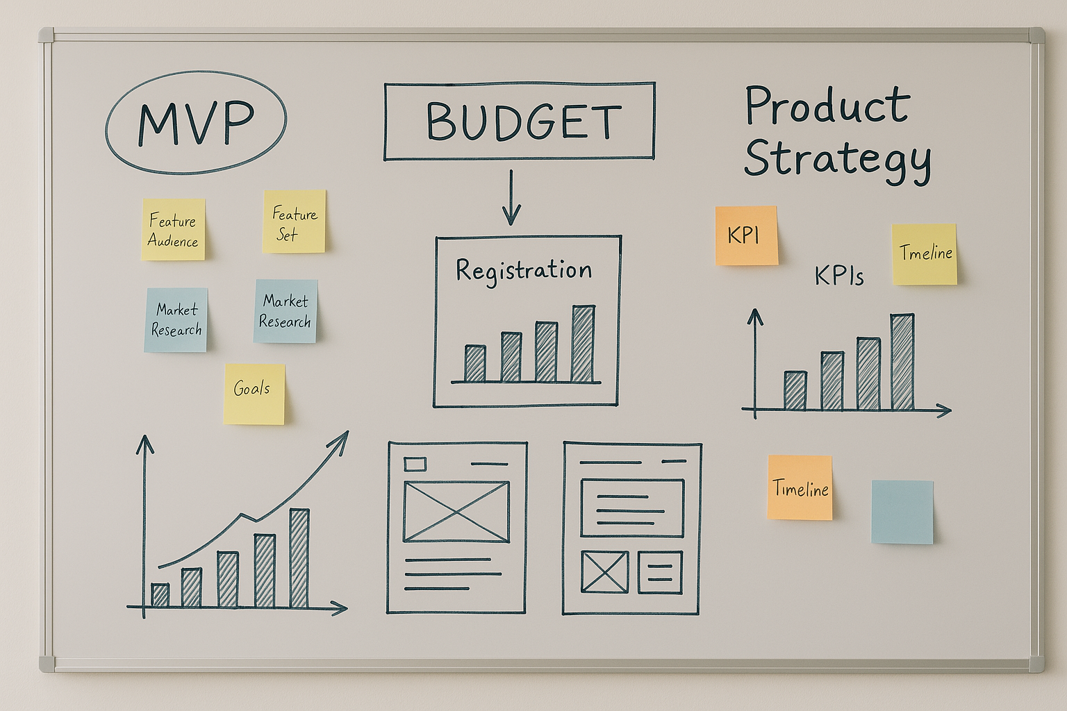 Which is the right platform for your project?